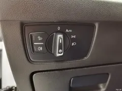 2021 Volkswagen FAW-Volkswagen CC 380TSI eye-catching — фото 21