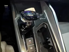 2021 Geely Preface 2.0TD Premium — фото 14