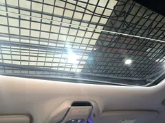 2021 Geely Preface 2.0TD Premium — фото 18