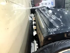 2021 Geely Preface 2.0TD Premium — фото 21