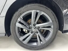 2023 Volkswagen Golf 280TSI DSG R-Line Lite — фото 13