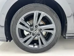 2023 Volkswagen Golf 280TSI DSG R-Line Lite — фото 14