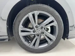 2023 Volkswagen Golf 280TSI DSG R-Line Lite — фото 15