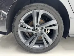 2023 Volkswagen Golf 280TSI DSG R-Line Lite — фото 16