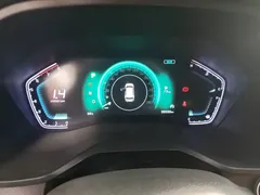 2021 Kia Sportage Ace 1.5T GT Line Fusion Edition, белый — фото 12