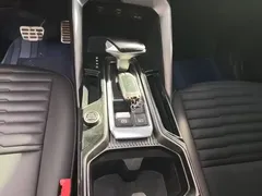 2021 Kia Sportage Ace 1.5T GT Line Fusion Edition, белый — фото 14