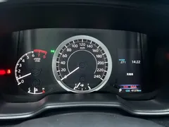 2023 Toyota Corolla 1.2T Elite, белый — фото 6