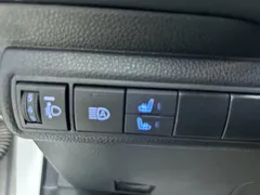 2023 Toyota Corolla 1.2T Elite, белый — фото 9