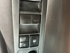 2023 Toyota Corolla 1.2T Elite, белый — фото 10