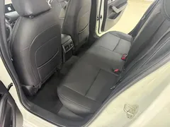 2022 Mazda 3 2.0L AT, белый — фото 15