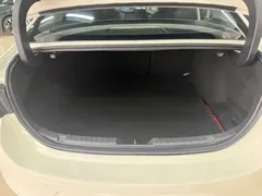 2022 Mazda 3 2.0L AT, белый — фото 18