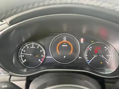 2022 Mazda 3 2.0L AT, белый — фото 23
