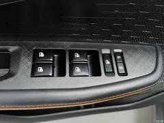 2023 Changan UNI-V Smart iDD Smart iDD 1.5T 113km smart cool model — фото 9