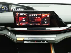 2023 Changan UNI-V Smart iDD Smart iDD 1.5T 113km smart cool model — фото 12