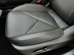 2023 Changan UNI-V Smart iDD Smart iDD 1.5T 113km smart cool model — фото 20