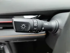 2023 Changan UNI-V Smart iDD Smart iDD 1.5T 113km smart cool model — фото 21