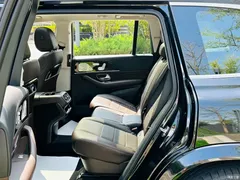 2023 Mercedes-Benz GLS GLS 450 4MATIC Fashion — фото 9