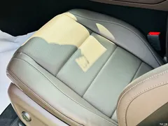 2023 Mercedes-Benz GLS GLS 450 4MATIC Fashion — фото 12