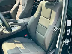 2023 Mercedes-Benz GLS GLS 450 4MATIC Fashion — фото 14