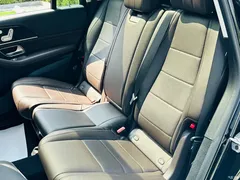 2023 Mercedes-Benz GLS GLS 450 4MATIC Fashion — фото 15