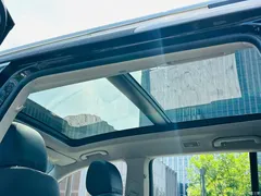2023 Mercedes-Benz GLS GLS 450 4MATIC Fashion — фото 16