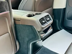 2023 Mercedes-Benz GLS GLS 450 4MATIC Fashion — фото 17