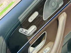 2023 Mercedes-Benz GLS GLS 450 4MATIC Fashion — фото 23
