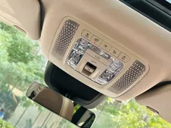 2023 Mercedes-Benz GLS GLS 450 4MATIC Fashion — фото 24