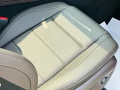 2023 Mercedes-Benz GLS GLS 450 4MATIC Fashion — фото 25