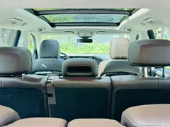 2023 Mercedes-Benz GLS GLS 450 4MATIC Fashion — фото 29