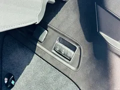 2023 Mercedes-Benz GLS GLS 450 4MATIC Fashion — фото 31