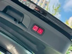 2023 Mercedes-Benz GLS GLS 450 4MATIC Fashion — фото 32