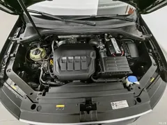 2021 Volkswagen Tiguan L 330TSI AT 2WD R-Line Yuexiang — фото 6