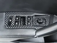 2021 Volkswagen Tiguan L 330TSI AT 2WD R-Line Yuexiang — фото 9