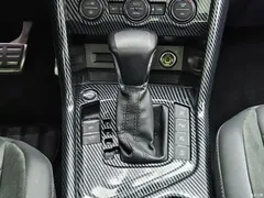 2021 Volkswagen Tiguan L 330TSI AT 2WD R-Line Yuexiang — фото 13
