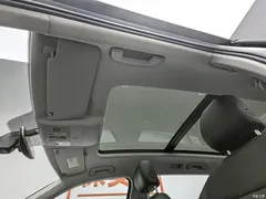 2021 Volkswagen Tiguan L 330TSI AT 2WD R-Line Yuexiang — фото 14
