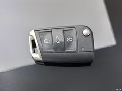 2021 Volkswagen Tiguan L 330TSI AT 2WD R-Line Yuexiang — фото 19