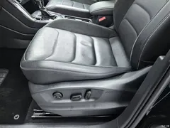 2021 Volkswagen Tiguan L 330TSI AT 2WD R-Line Yuexiang — фото 20