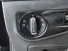 2021 Volkswagen Tiguan L 330TSI AT 2WD R-Line Yuexiang — фото 21