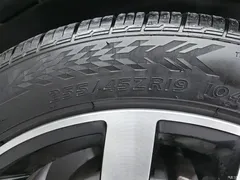 2021 Volkswagen Tiguan L 330TSI AT 2WD R-Line Yuexiang — фото 24