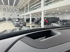 2023 Mercedes-Benz GLS 450 4MATIC, чёрный — фото 12