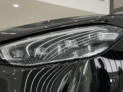 2022 Mercedes-Benz S-Class S 450 L 4MATIC, чёрный — фото 7