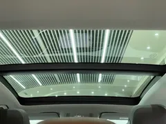 2022 Mercedes-Benz GLS 450 4MATIC, чёрный — фото 30