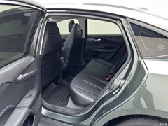 2023 Changan Yida Blue Whale NE 1.5T GDI DCT Exclusive Type — фото 6