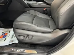 2023 Toyota Vesa 2.0L CVT 2WD Luxury — фото 12