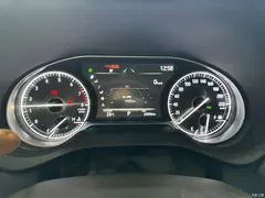 2023 Toyota Vesa 2.0L CVT 2WD Luxury — фото 13