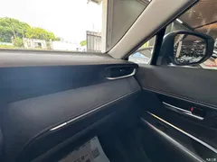 2023 Toyota Vesa 2.0L CVT 2WD Luxury — фото 14