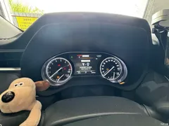 2023 Toyota Vesa 2.0L CVT 2WD Luxury — фото 16