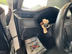 2023 Toyota Vesa 2.0L CVT 2WD Luxury — фото 17