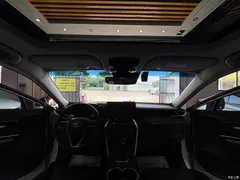 2023 Toyota Vesa 2.0L CVT 2WD Luxury — фото 19